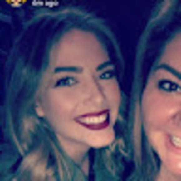 jlcarter329